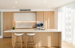 12102/11-23 Cronin Avenue, Main Beach, Qld 4217
