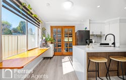 6 Pyala Place, Orange, NSW 2800
