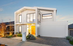 8 Cumulus Avenue, Highton, Vic 3216