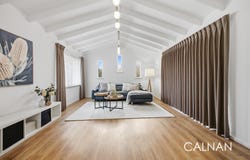 7 Abbott Court, Leeming, WA 6149