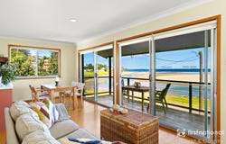 29 Burke Parade, Gerroa, NSW 2534