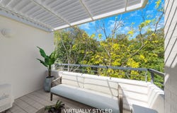 6/9 Mockridge Avenue, Newington, NSW 2127