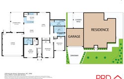 229 Kossuth Street, Sebastopol, Vic 3356