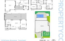 33 Kings Avenue, Terrigal, NSW 2260