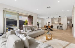 73A Strathalbyn Street, Kew East, Vic 3102