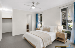 263 Epsom Avenue, Redcliffe, WA 6104