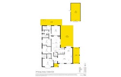 28 Penong Avenue, Camden Park, SA 5038