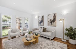 30 Clonmore Street, Beaumaris, Vic 3193