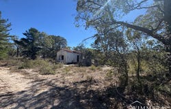 239 J Kealys Road, Patyah, Vic 3318