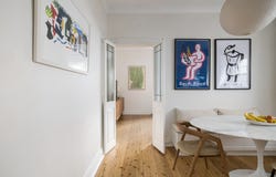 1/136 Livingstone Road, Marrickville, NSW 2204