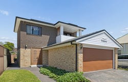 94 Turrella Street, Turrella, NSW 2205