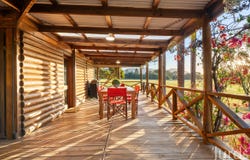 217 Deasys Road, Pokolbin, NSW 2320