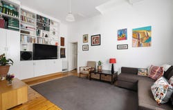 29 Arthur Street, Fairfield, Vic 3078