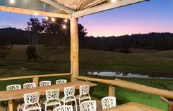 Proposed Lot 1/50 Elliots Road, Tamban, NSW 2441