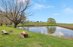 1557 Mid Western Highway, Evans Plains, NSW 2795