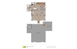 26a Reynolds Street, Bowen, Qld 4805