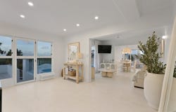 43 Village Circuit, Eimeo, Qld 4740