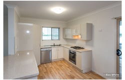 14 Webster Street, Gracemere, Qld 4702