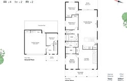 64 Steamer Way, Spring Mountain, Qld 4300