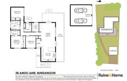 2B Amos Lane, Bundanoon, NSW 2578