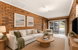 12 Easter Street, Brighton, Qld 4017