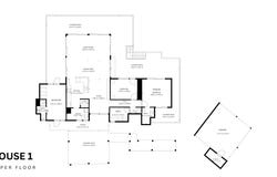 Lot 1 Alexander Drive, Bingil Bay, Qld 4852
