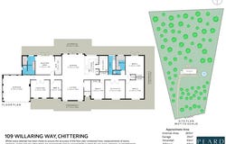 109 Willaring Way, Chittering, WA 6084