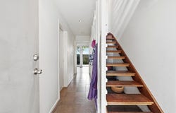 6/81 Hood Street, Coffs Harbour, NSW 2450