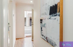 3/557-559 Port Road, West Croydon, SA 5008