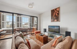 302/177-185 William Street, Darlinghurst, NSW 2010