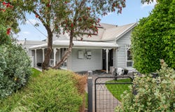6 Roy Terrace, Christies Beach, SA 5165