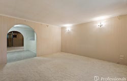 21 Cavanagh Drive, Blacks Beach, Qld 4740