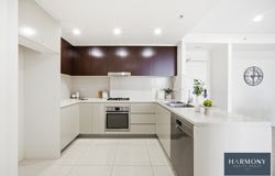 61/3 Taylor Street, Lidcombe, NSW 2141