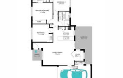 2/142A Marsden Street, Shortland, NSW 2307
