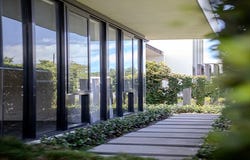 17 The Boulevarde, Benowa, Qld 4217