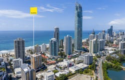 49/3049 Surfers Paradise Boulevard, Surfers Paradise, Qld 4217
