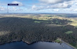 165-197 Hjorths Road, Toolern Vale, Vic 3337