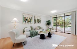 13/4-6 Freeman Place, Carlingford, NSW 2118