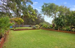 1523 Pittwater Road, North Narrabeen, NSW 2101