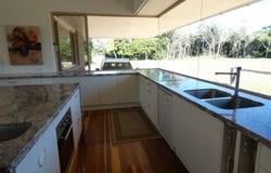 810 Fingerfield Road, Deepwater, Qld 4674