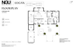 9 Moonah Court, Crestmead, Qld 4132