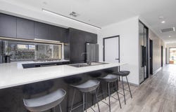 19 Entrance Road, Coogee, WA 6166