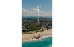 14/560 Gold Coast Highway, Tugun, Qld 4224