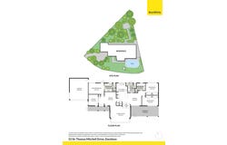 52 Sir Thomas Mitchell Drive, Davidson, NSW 2085