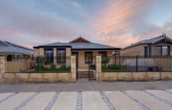 23 Captiva Approach, Butler, WA 6036