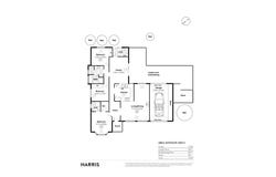76 Lakeside Circuit, Encounter Bay, SA 5211