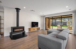 5 Grafton Way, Marong, Vic 3515