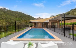 258B Valley Road, Montacute, SA 5134