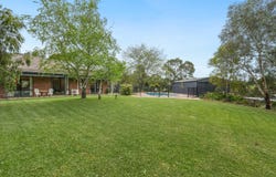 118 Richardson Road, Inglewood, SA 5133