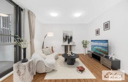 104/3 Forest Grove, Epping, NSW 2121
